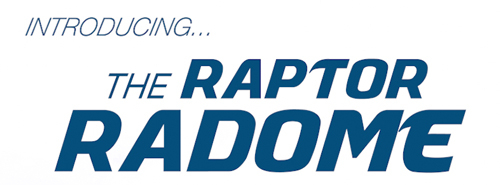 Raptor-Radome-Intro-2